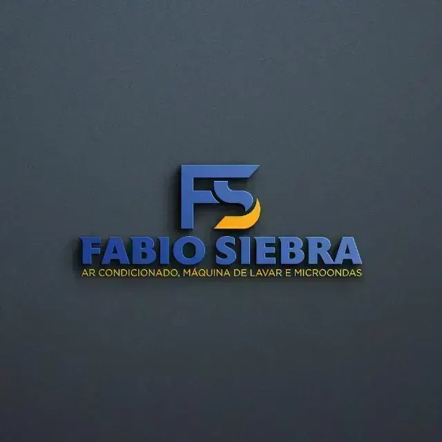FABIO SIEBRA DA SILVA