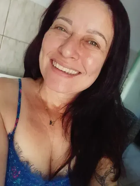 ROSANE MACHADO DOS SANTOS