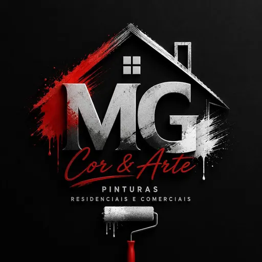 MICHEL GUILHERME TORRES