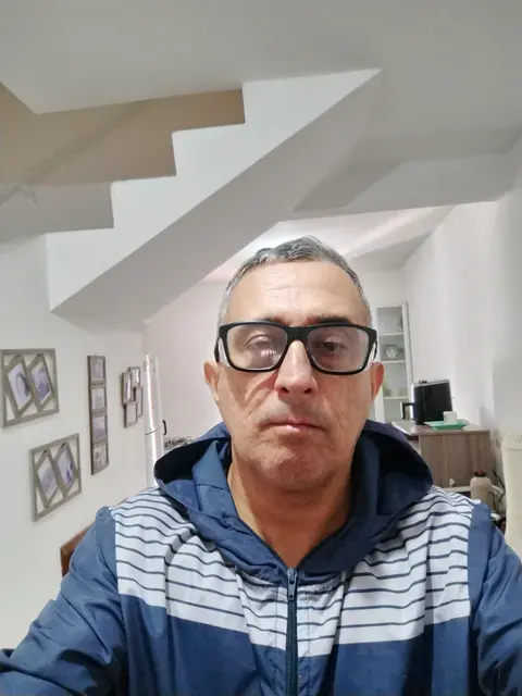 ANDRE ALVARIZ BOTELHO