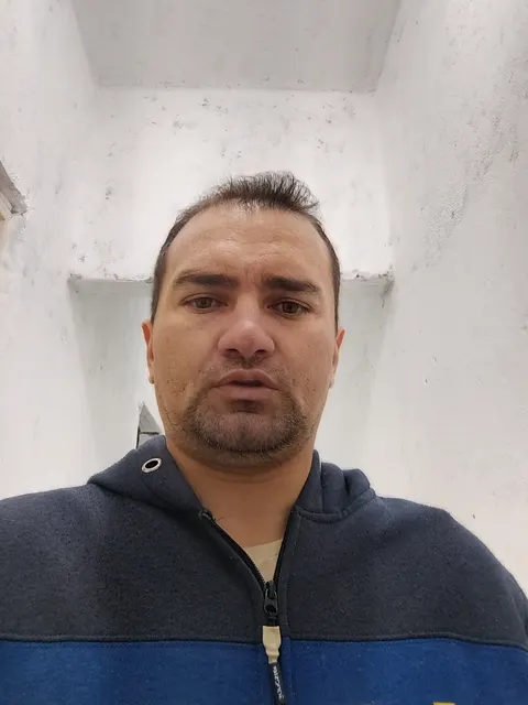 Gotardo Lima Sousa