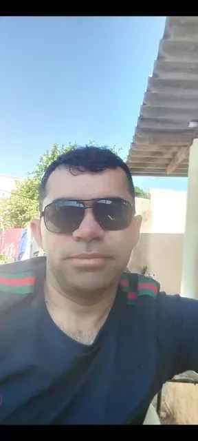 RSILVA Soluções
