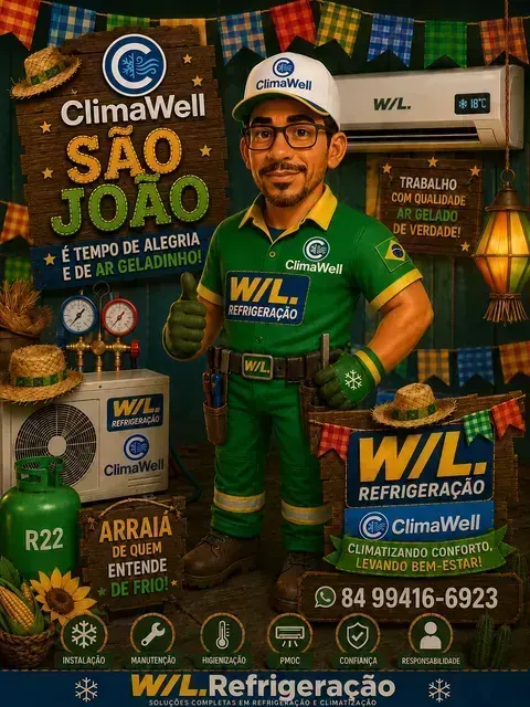 Elton Cavalcante Maia Nascimento