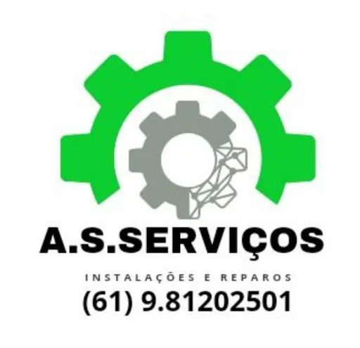 Logo de Antoniel Santos