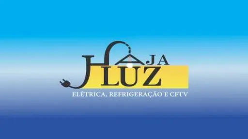 JOAO HENRIQUE RODRIGUES PRIETO