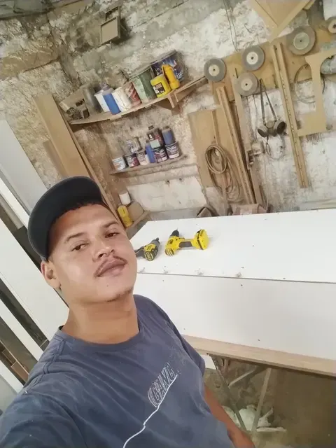 Foto de Kaue Renan