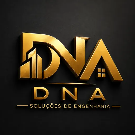 DNA soluções de engenharia