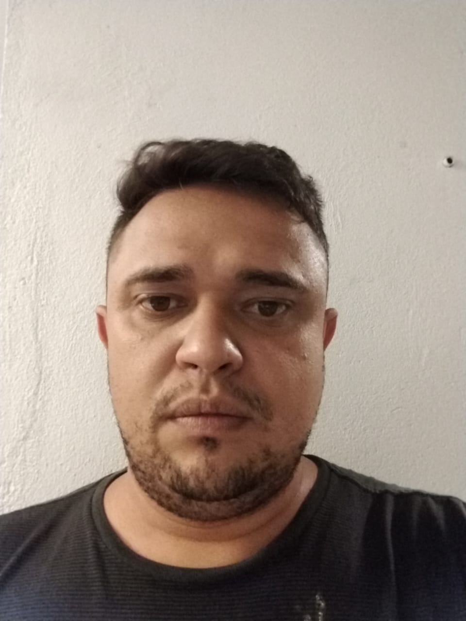 Francisco