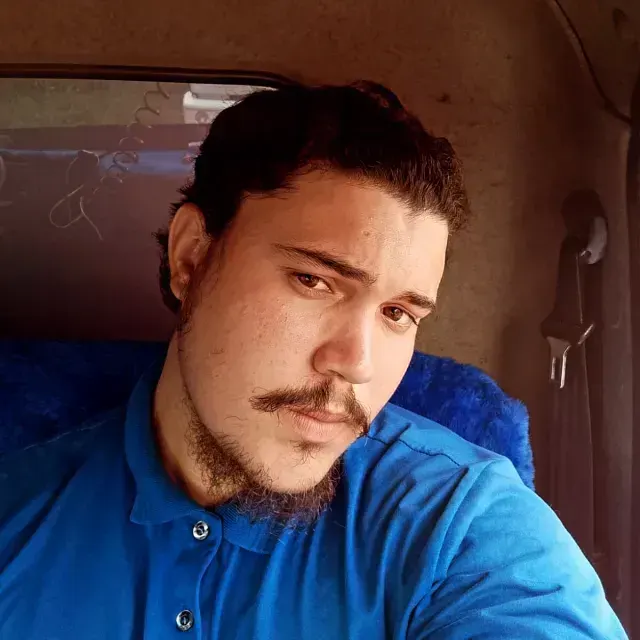 VINICIUS ALVES