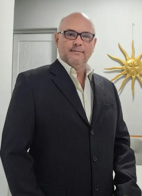 Borba Engenharia