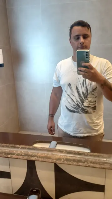 NATAN PIO RIBEIRO DA CUNHA