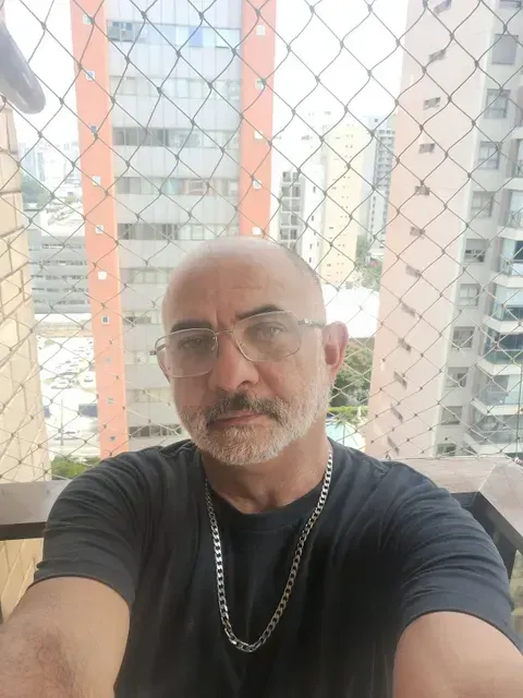 Joao Bosco