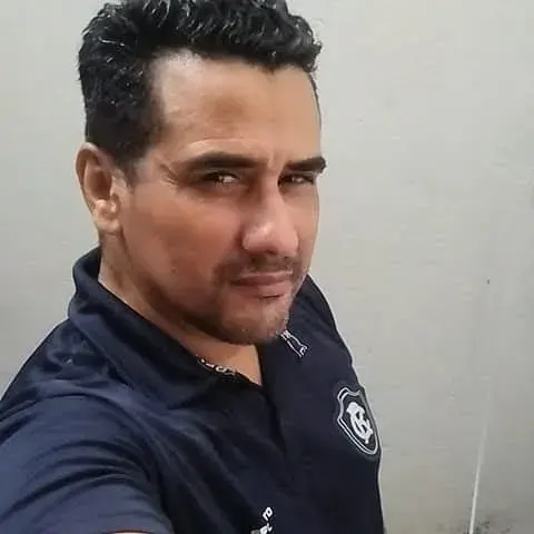 Márcio Costa
