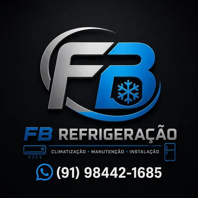 Fabricio Neves