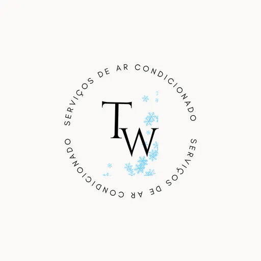 Tw Ar condicionado