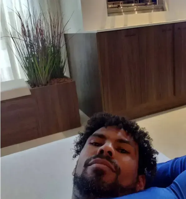Foto de Trim construção e Reformas