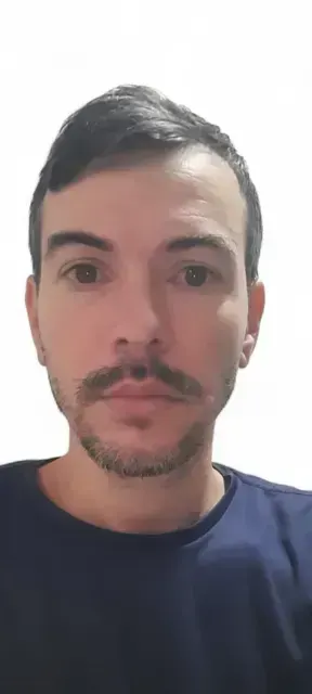 Ecoar