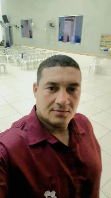 Rmpinturas