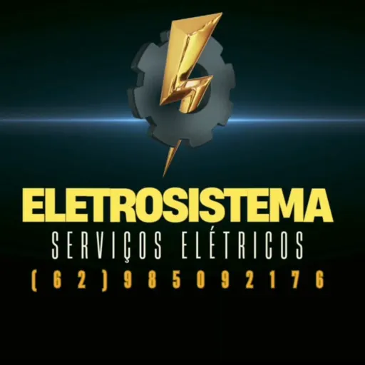 Logo de LEANDRO RIBEIRO DA SILVA