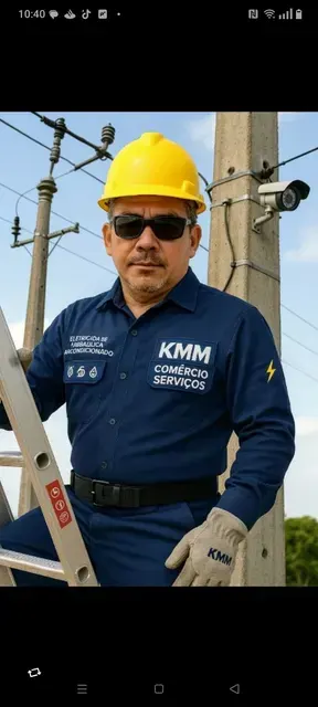 Marcelos