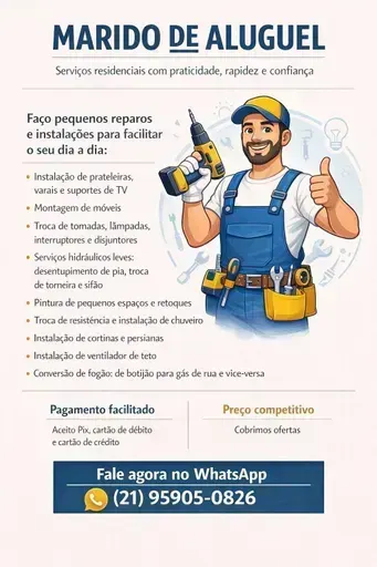 RAFAEL MAGALHAES MARTINS