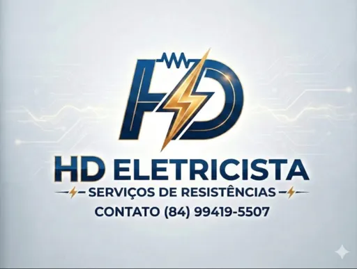Halisson Domingos