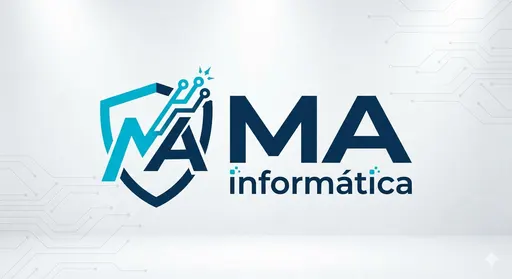 Logo de MATHEUS AUGUSTO FERREIRA
