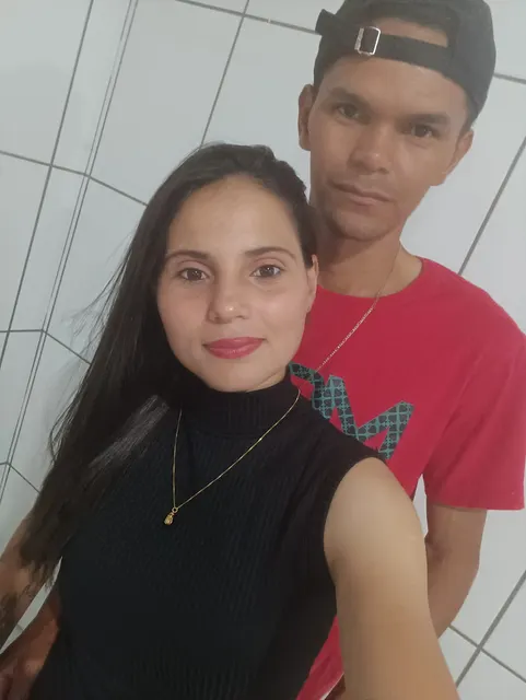 Francisco Márcio Pereira De Castro