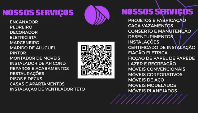 Foto de THIAGO RODRIGUES DA CRUZ