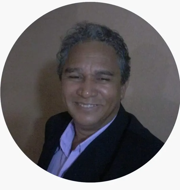 Foto de Bem Feito Instalações