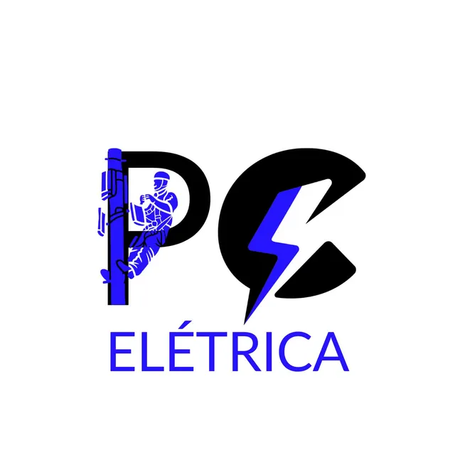 Pc elétrica