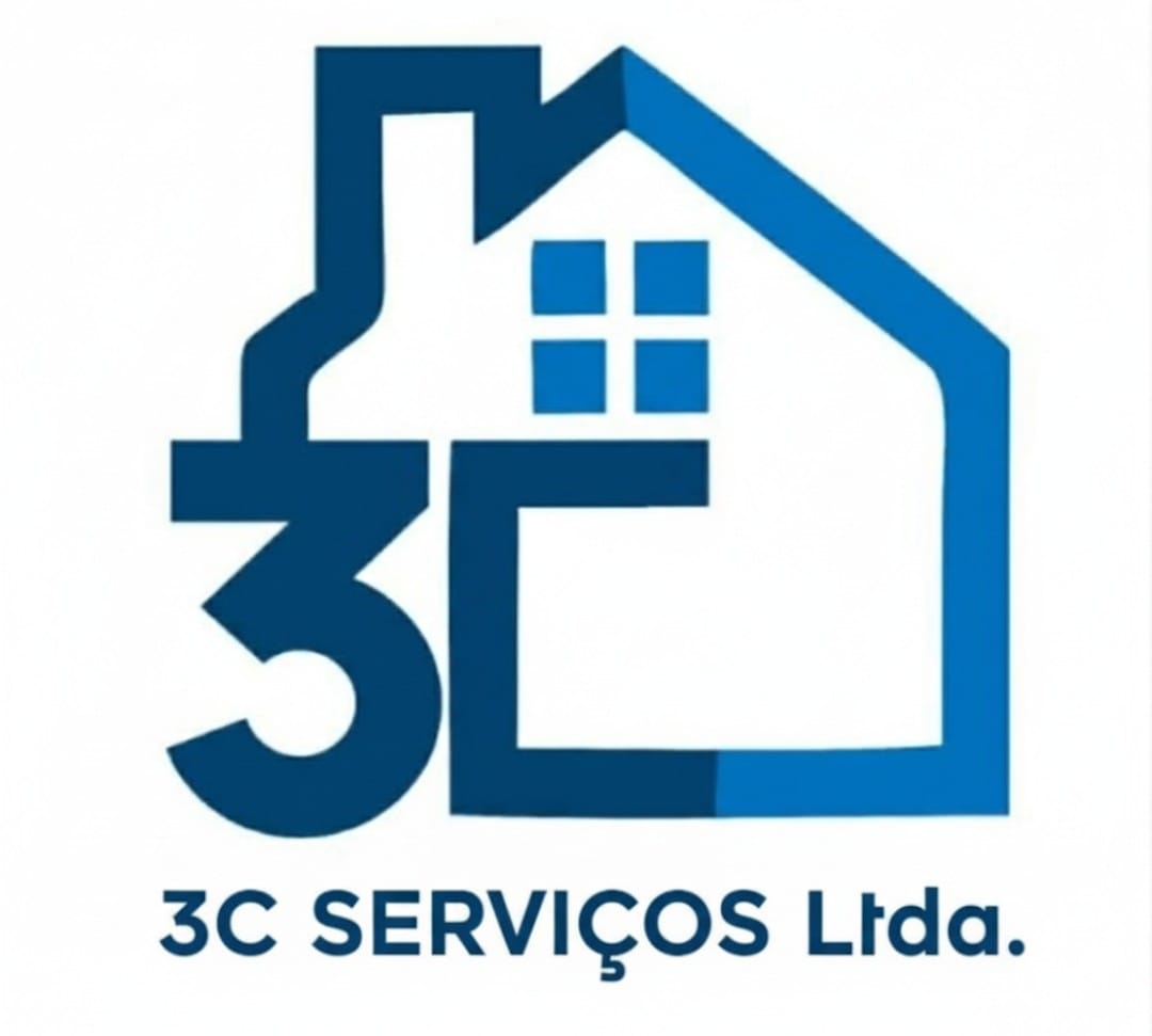 3C SERVICOS