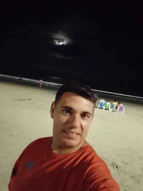 RODINEI RODRIGUES MOREIRA
