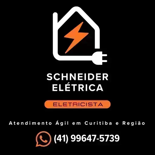 SCHNEIDER