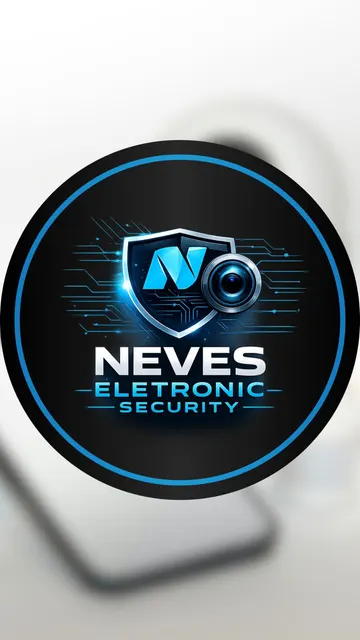 Neves Eetronic Security