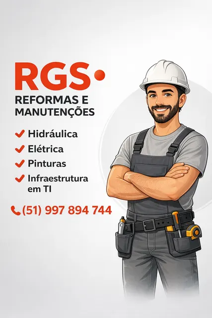 RAFAEL GUTTERRES SCHMITT