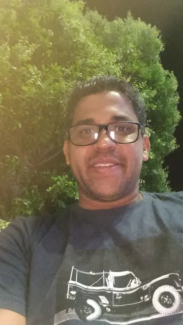 ADAILTON DA SILVA SANTOS