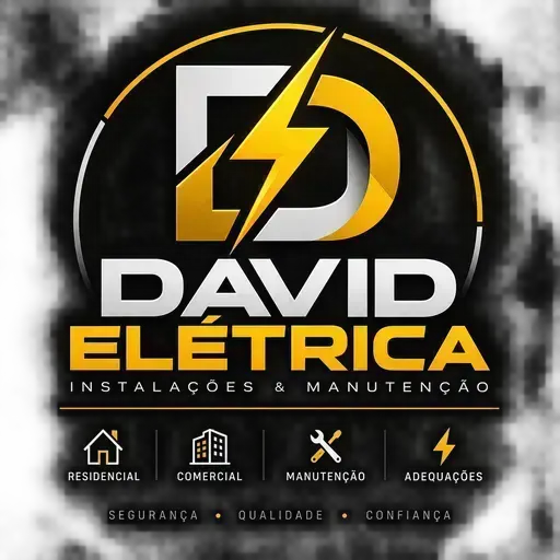 David Elétrica
