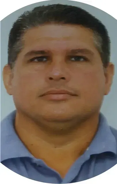 MARCOS PAZ CAMARA
