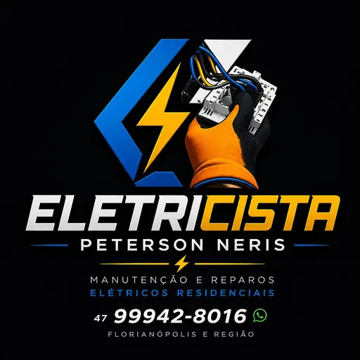 PETERSON DA SILVA PEREIRA NERIS