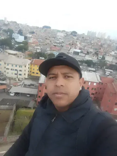 Gabriel