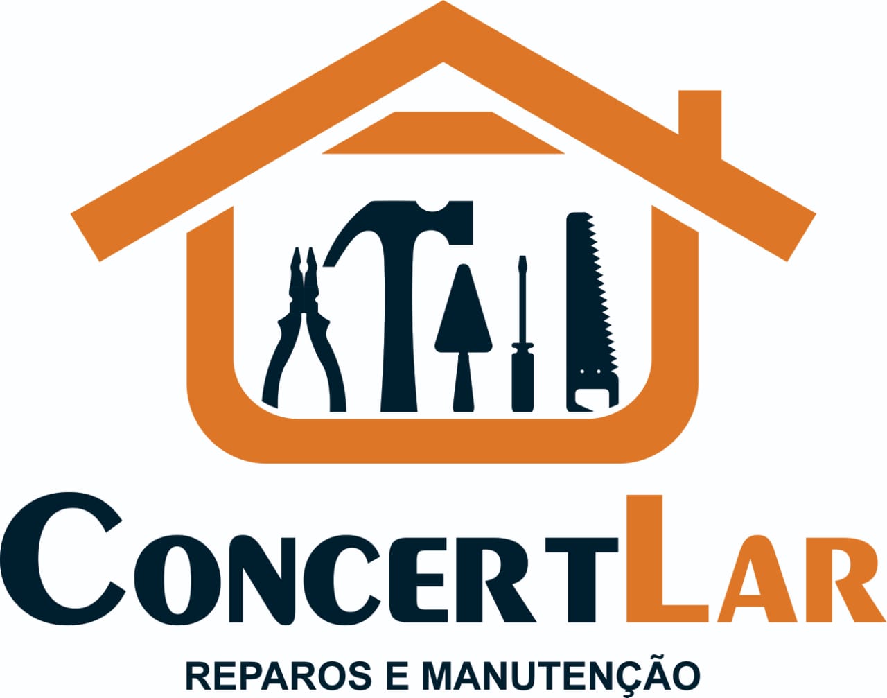 Logo de Marcelo
