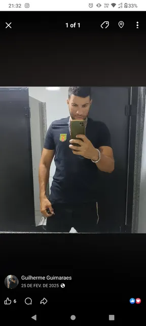 GUILHERME GUIMARAES DE SOUZA