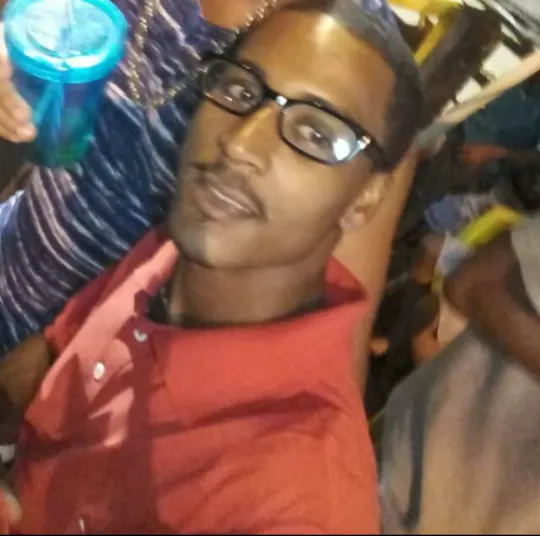 Fs gesso e elétrica serviço