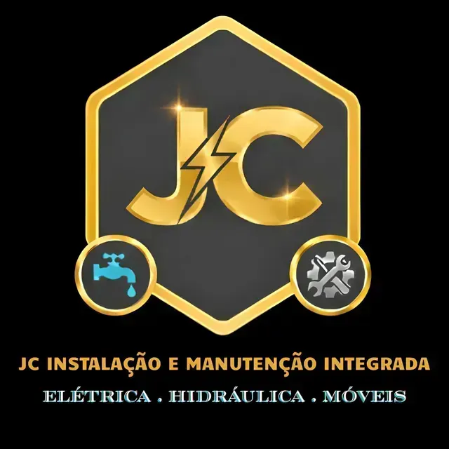 Jc Instalação E Manutenção Integrada