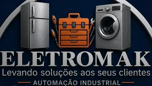 Eletromak