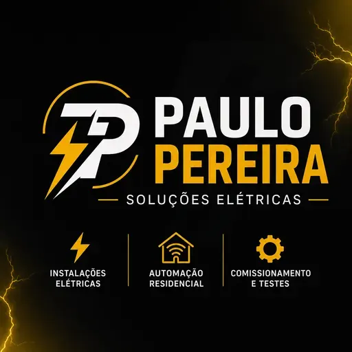 PAULO GUSTAVO DOS SANTOS PEREIRA