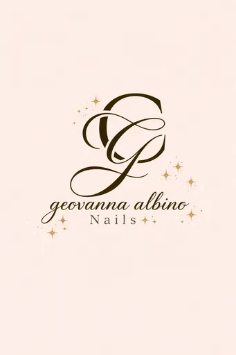 Logo de GEOVANA ALBINO BARBOSA MARTINS