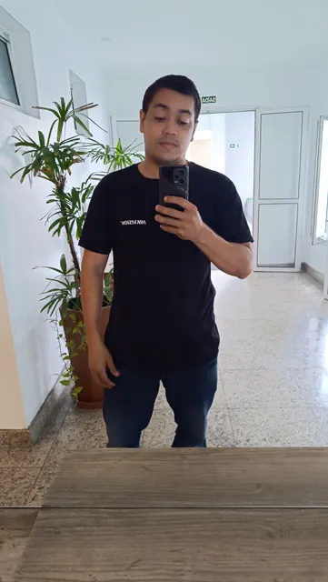 Gtech Segurança eletrônica