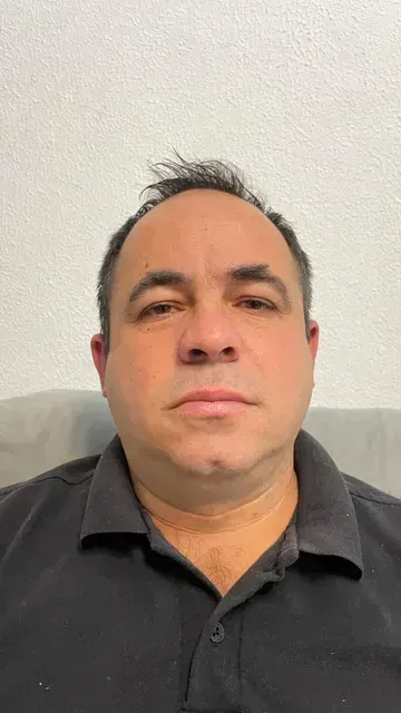 LEANDRO
